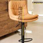 TOMMY BAR STOOL CHAIR MMD - Image 3