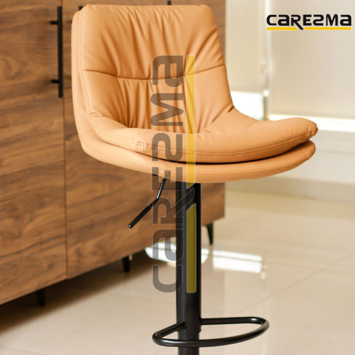TOMMY BAR STOOL CHAIR MMD - Image 3