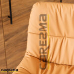 TOMMY BAR STOOL CHAIR MMD - Image 6