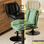 SUPER BAR STOOL CHAIR MMD