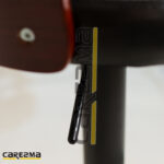 WOOD 724 BAR STOOL CHAIR MMD - Image 8