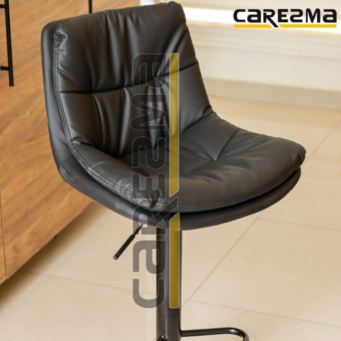 TOMMY BAR STOOL CHAIR MMD - Image 4