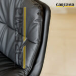 TOMMY BAR STOOL CHAIR MMD - Image 7