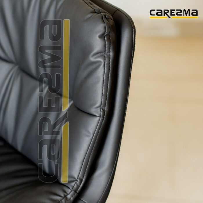 TOMMY BAR STOOL CHAIR MMD - Image 7