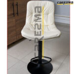TOMMY BAR STOOL CHAIR MMD - Image 21