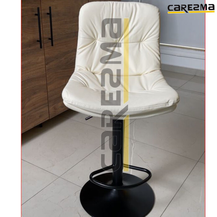 TOMMY BAR STOOL CHAIR MMD - Image 21