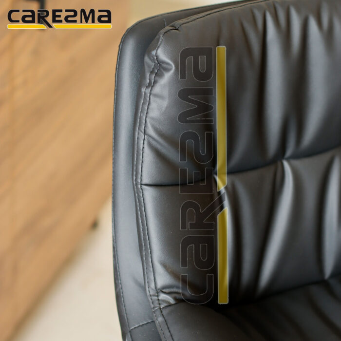 TOMMY BAR STOOL CHAIR MMD - Image 14
