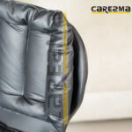 SUPER BAR STOOL CHAIR MMD - Image 7