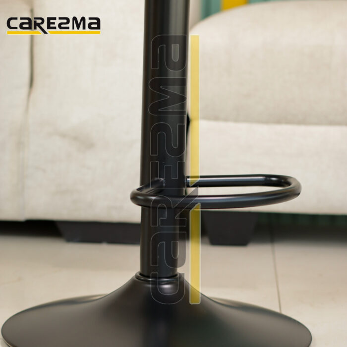 SQUARE 702H-A ARMS BAR STOOL CHAIR MMD - Image 13