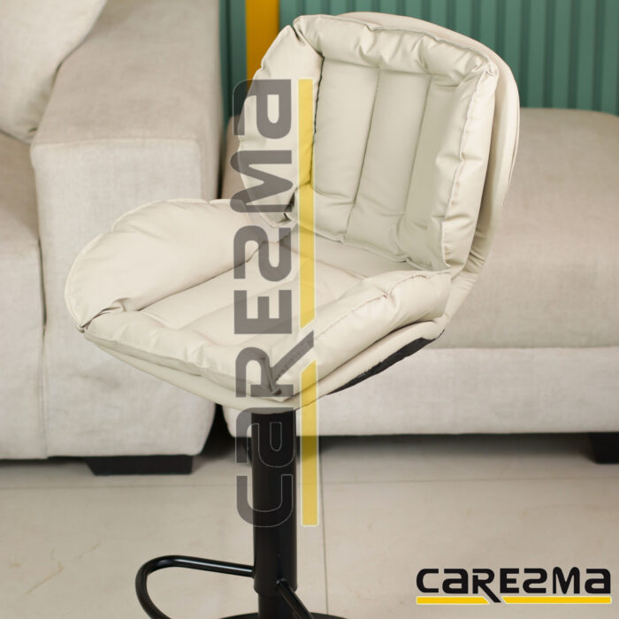 SUPER BAR STOOL CHAIR MMD - Image 4