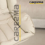 SUPER BAR STOOL CHAIR MMD - Image 9