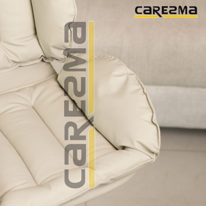 SUPER BAR STOOL CHAIR MMD - Image 9