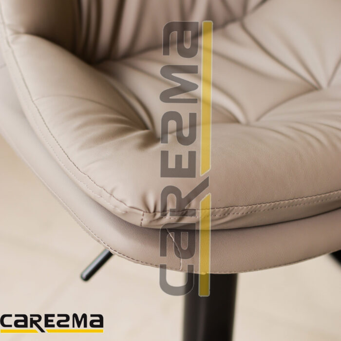 TOMMY BAR STOOL CHAIR MMD - Image 15