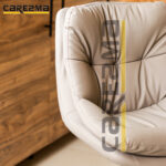 TOMMY BAR STOOL CHAIR MMD - Image 11
