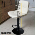 TOMMY BAR STOOL CHAIR MMD - Image 19