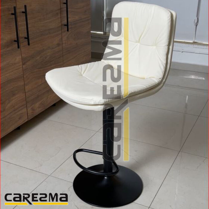 TOMMY BAR STOOL CHAIR MMD - Image 19