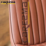 LINES BAR STOOL CHAIR MMD - Image 6