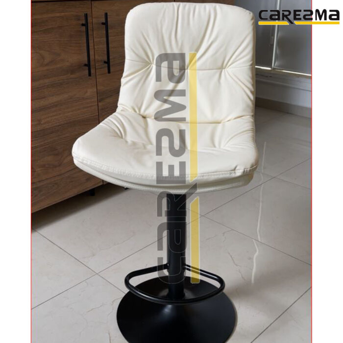 TOMMY BAR STOOL CHAIR MMD - Image 12