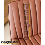 LINES BAR STOOL CHAIR MMD - Image 8