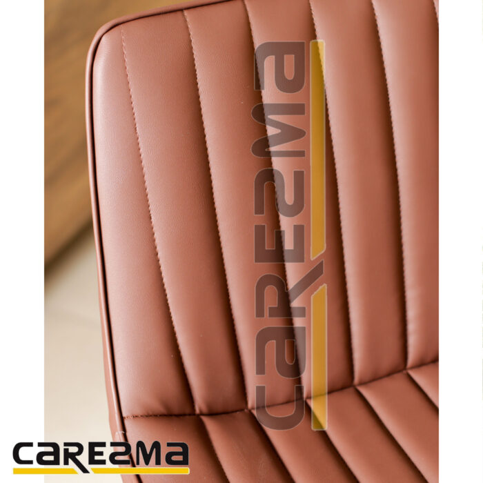 LINES BAR STOOL CHAIR MMD - Image 8