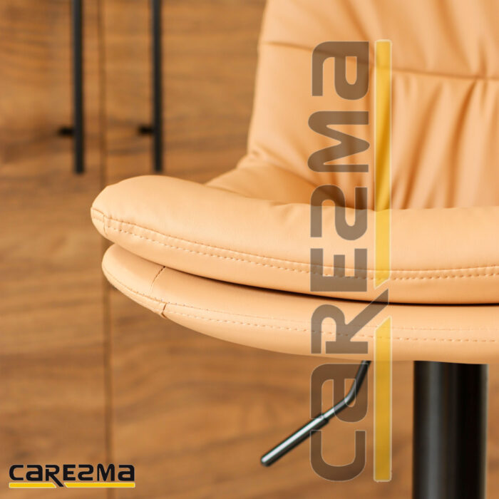 TOMMY BAR STOOL CHAIR MMD - Image 10