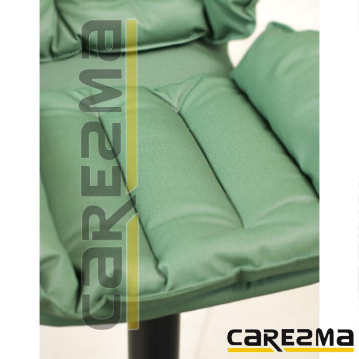 SUPER BAR STOOL CHAIR MMD - Image 8