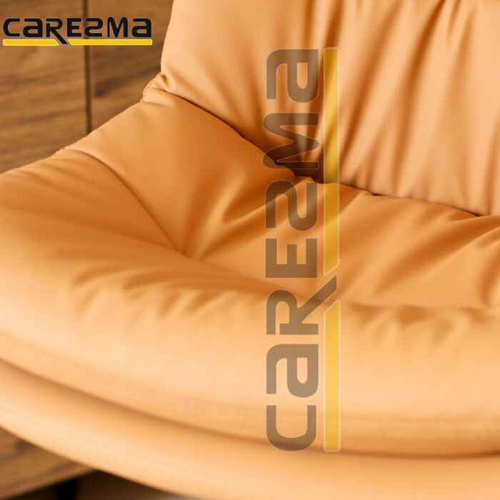 TOMMY BAR STOOL CHAIR MMD - Image 13