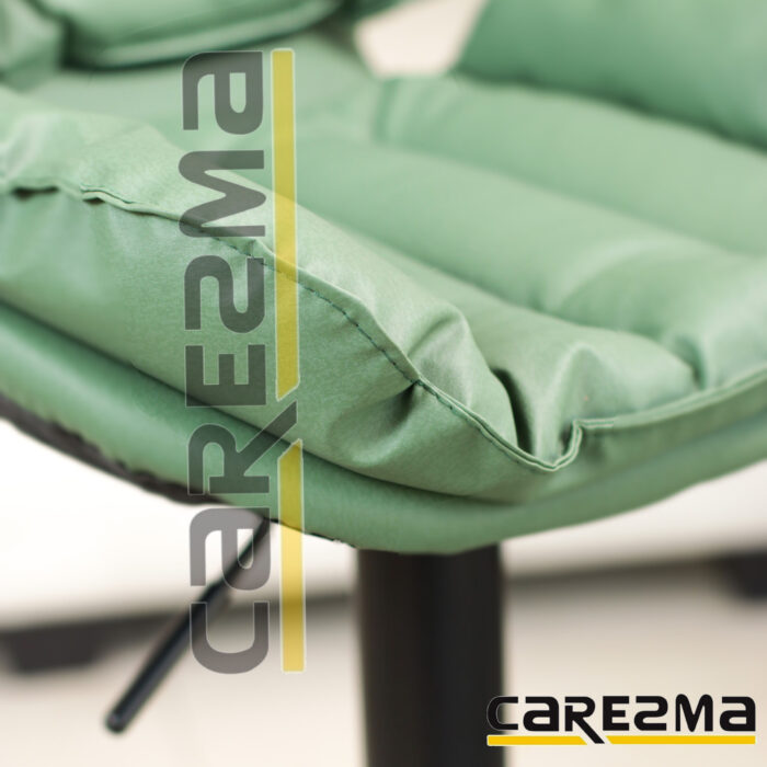 SUPER BAR STOOL CHAIR MMD - Image 11