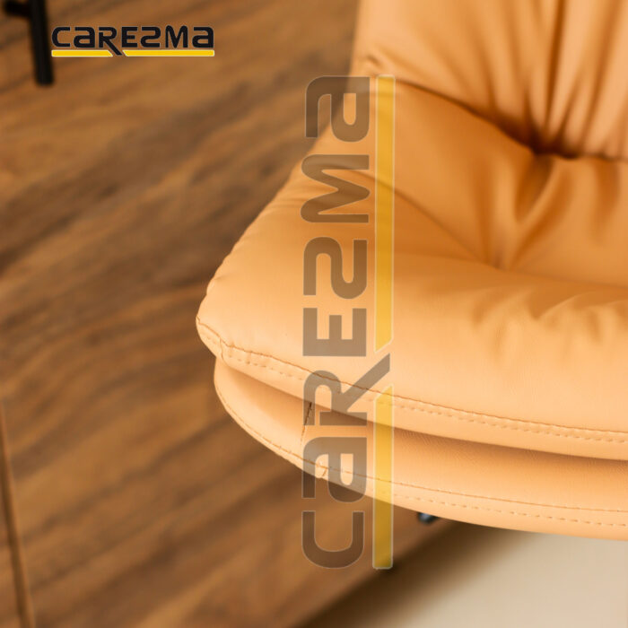 TOMMY BAR STOOL CHAIR MMD - Image 16
