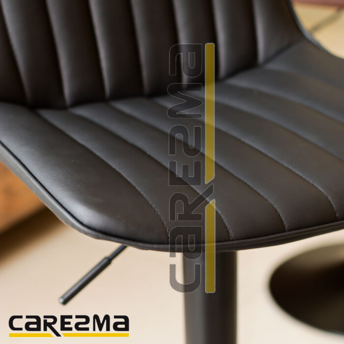 LINES BAR STOOL CHAIR MMD - Image 5