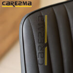 LINES BAR STOOL CHAIR MMD - Image 7