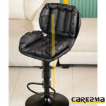 SUPER BAR STOOL CHAIR MMD - Image 2