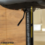 TOMMY BAR STOOL CHAIR MMD - Image 17