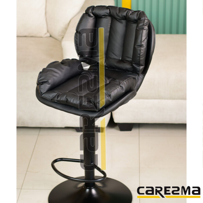 SUPER BAR STOOL CHAIR MMD - Image 2
