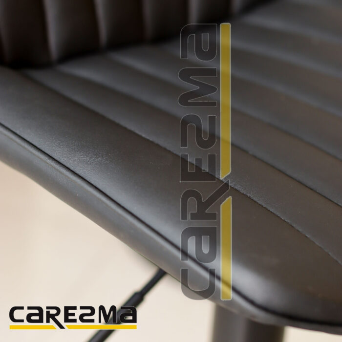 LINES BAR STOOL CHAIR MMD - Image 3