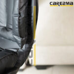 SUPER BAR STOOL CHAIR MMD - Image 16