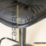 TOMMY BAR STOOL CHAIR MMD - Image 18