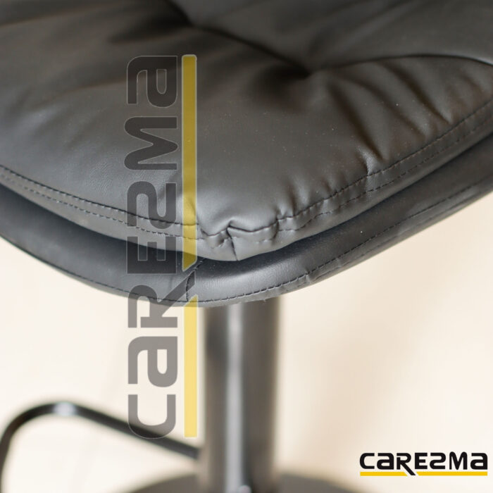 TOMMY BAR STOOL CHAIR MMD - Image 18