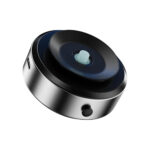 Smart Vacuum Suction Phone Holder - Image 2