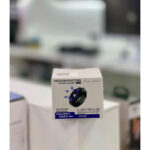 Smart Vacuum Suction Phone Holder - Image 3