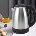BRKNDΑ Electric Kettle - Image 4
