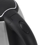 BRKNDΑ Electric Kettle - Image 3