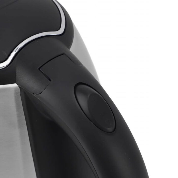 BRKNDΑ Electric Kettle - Image 3