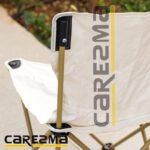 Small Trip Chair B2 - Image 16