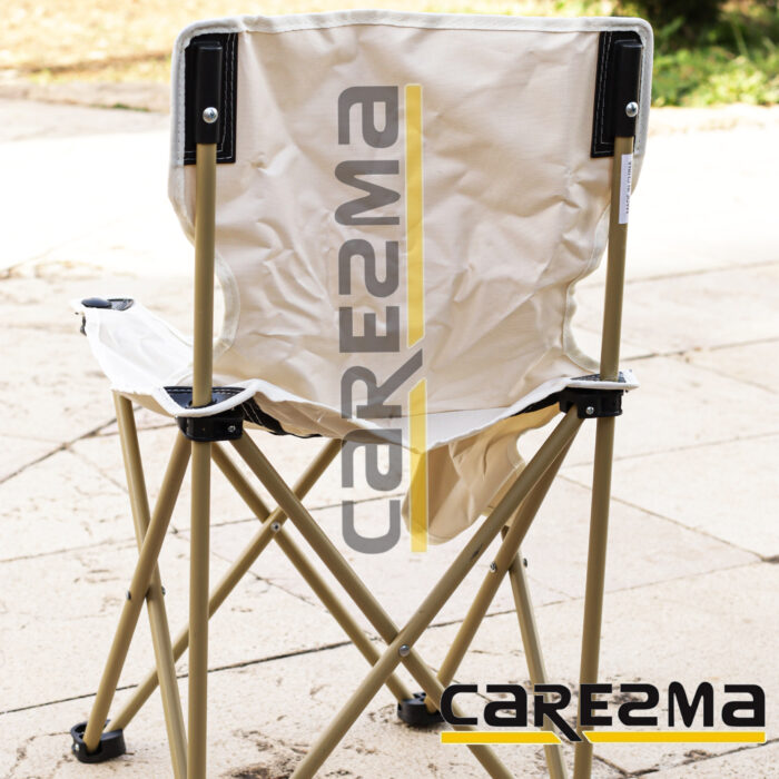 Small Trip Chair B2 - Image 34