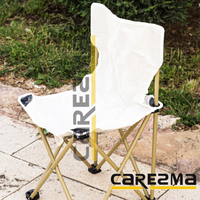 Small Trip Chair B2 - Image 35