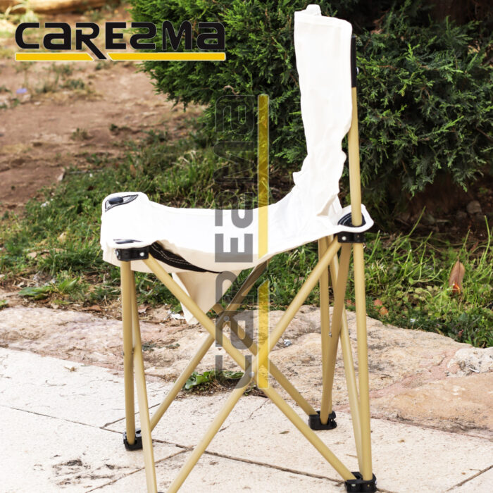 Small Trip Chair B2 - Image 40