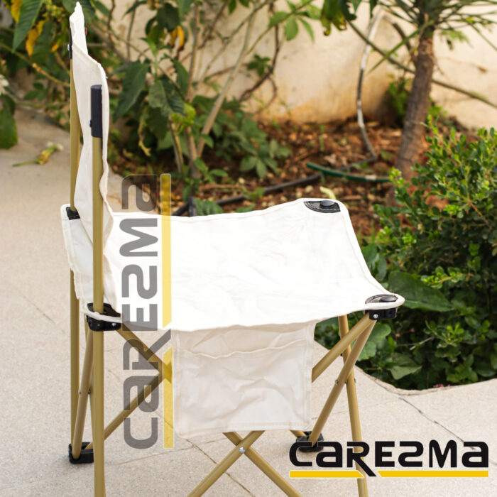 Small Trip Chair B2 - Image 18