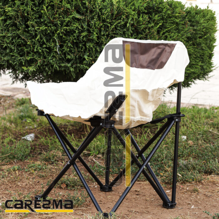 Tent Trip Chair WE - Image 2