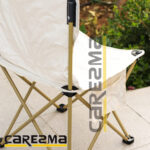 Small Trip Chair B2 - Image 33
